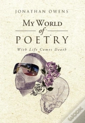 My World Of Poetry