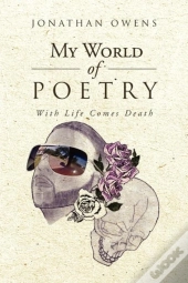 My World Of Poetry