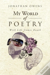 Capa do artigo My World Of Poetry