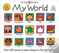 My World