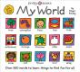My World - Preview