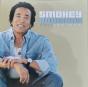 My World The Definitive Collection - CD - Preview
