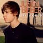 My World - Vinil - Preview
