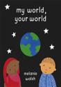 My World, Your World - Preview
