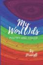 My Wor(L)Ds - Preview
