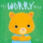 My Worry Book - Preview