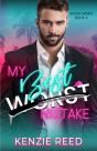 My Worst Best Mistake - Preview