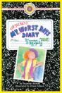 My Worst Days Diary - Preview