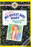 My Worst Days Diary