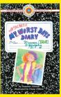 My Worst Days Diary - Preview