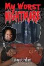 My Worst Nightmare - Preview