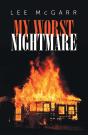 My Worst Nightmare - Preview