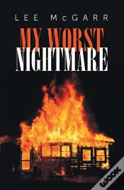 Capa do artigo My Worst Nightmare