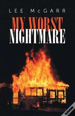 Capa do artigo My Worst Nightmare