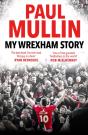My Wrexham Story - Preview