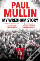 My Wrexham Story