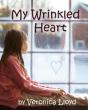 My Wrinkled Heart - Preview