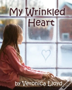 Capa do artigo My Wrinkled Heart