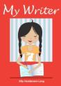 My Writer - Preview