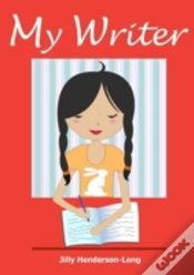 Capa do artigo My Writer
