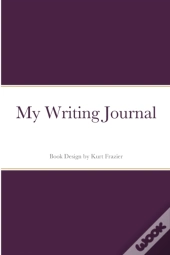 My Writing Journal