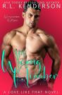 My Wrong Number - Preview