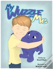 My Wuzzle & Me