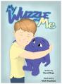 My Wuzzle & Me - Preview