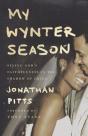 My Wynter Season - Preview