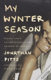 Capa do artigo My Wynter Season