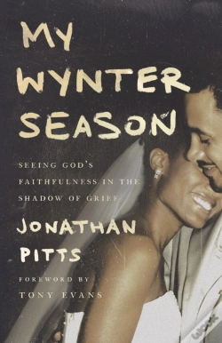 Capa do artigo My Wynter Season