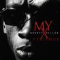 My Xperience - CD - Preview