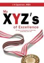 My Xyzs Of Excellence - Preview