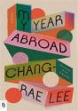 My Year Abroad - Preview