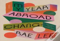 My Year Abroad