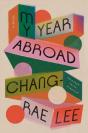 My Year Abroad - Preview