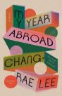 My Year Abroad - Preview
