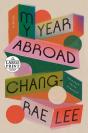 My Year Abroad - Preview