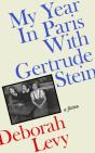 My Year In Paris With Gertrude Stein - Preview