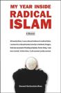 My Year Inside Radical Islam - Preview