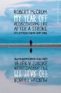My Year Off - Preview