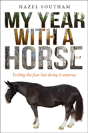 My Year With A Horse - Preview