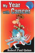My Year With Cancer