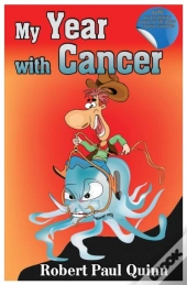 My Year With Cancer