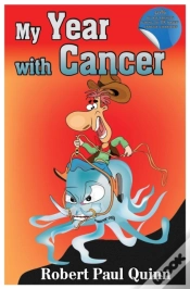 Capa do artigo My Year With Cancer