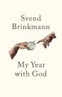 My Year With God - Preview