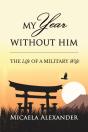 My Year Without Him - Preview
