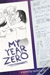 My Year Zero