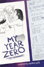 My Year Zero - Preview