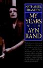 My Years With Ayn Rand - Preview